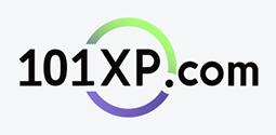 101xp.com Logo