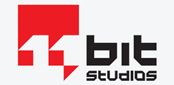 11bit Logo