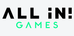 Allin Logo