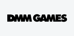 DMM Games