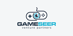 Gameseer Logo