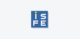 ISFE Logo