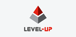 Level Up Logo