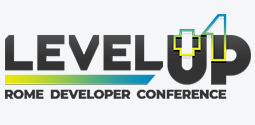 Levelup Conference