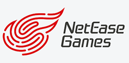 NetEase Logo