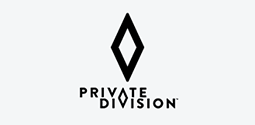 Private Division Logo
