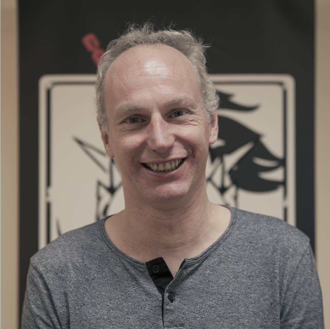 swen_vincke Reboot Develop Blue 2020